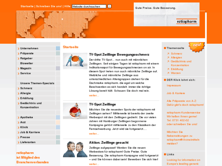 www.ratiopharm.de