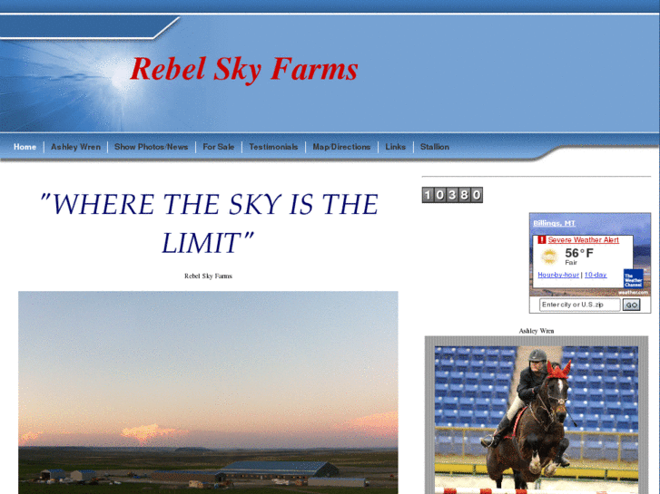 www.rebelskyfarms.com