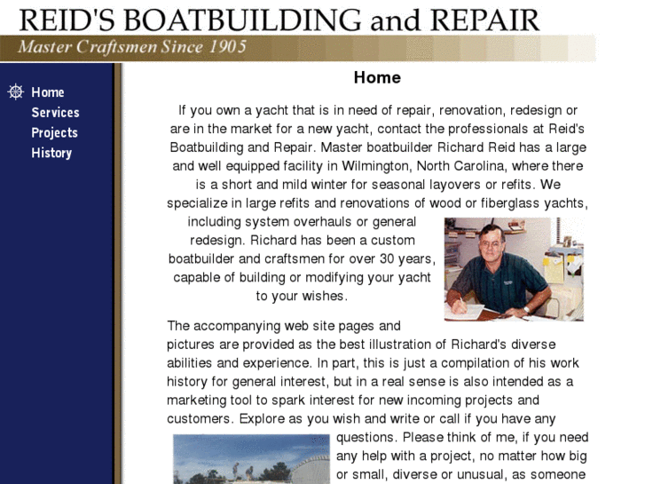 www.reidboat.com