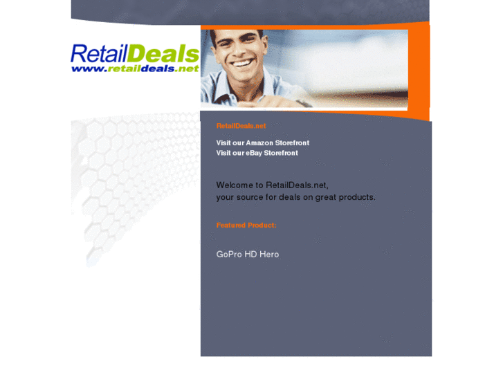 www.retaildeals.net