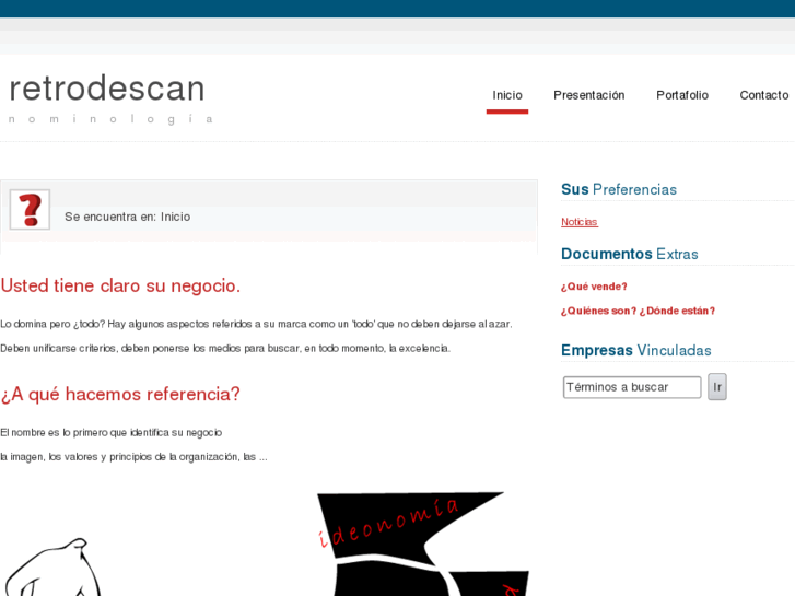 www.retrodescan.com