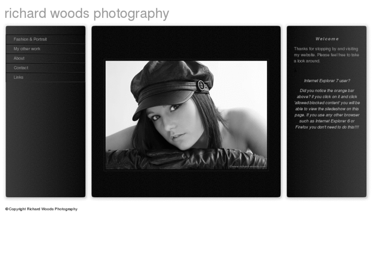 www.richard-woods.com