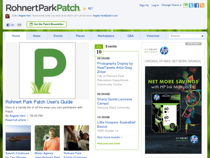 www.rohnertparkpatch.com