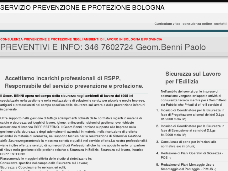 www.rspp-bologna.com