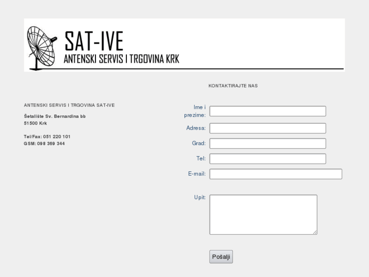 www.sat-ive.com