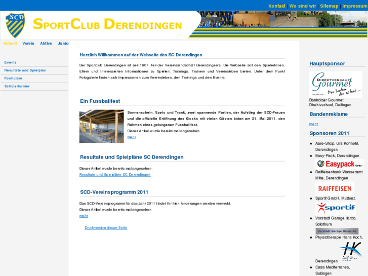 www.scderendingen.ch