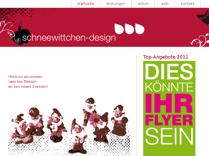 www.schneewittchen-design.de