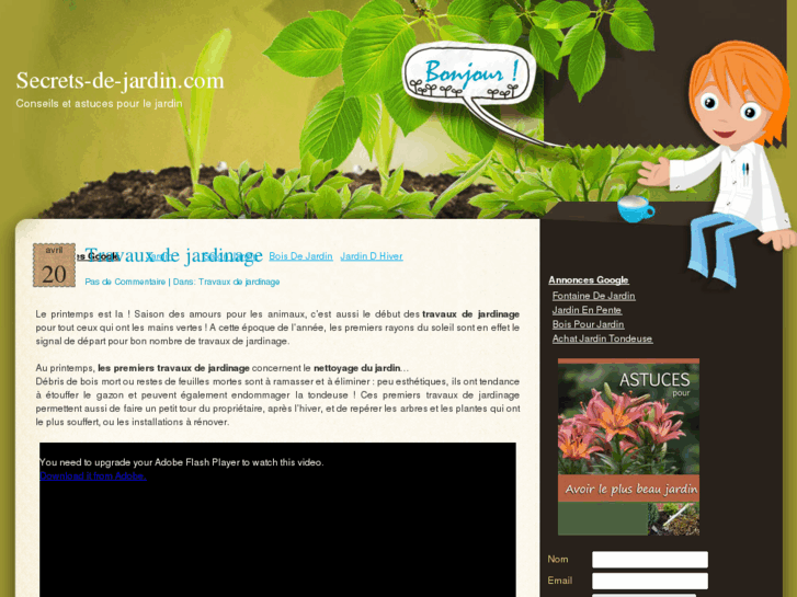 www.secrets-de-jardin.com