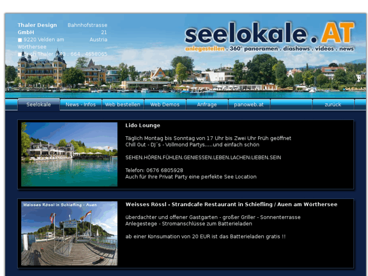 www.seelokale.org