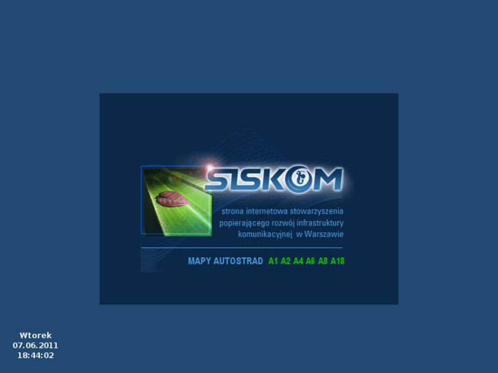 www.siskom.waw.pl