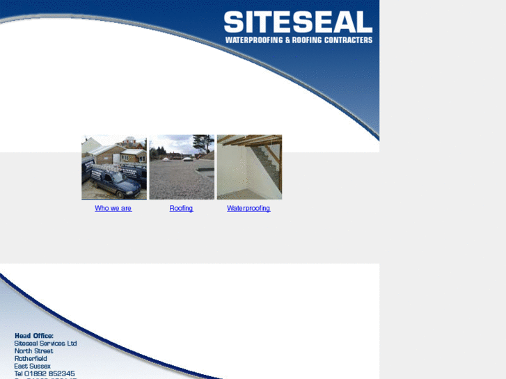 www.siteseal.co.uk