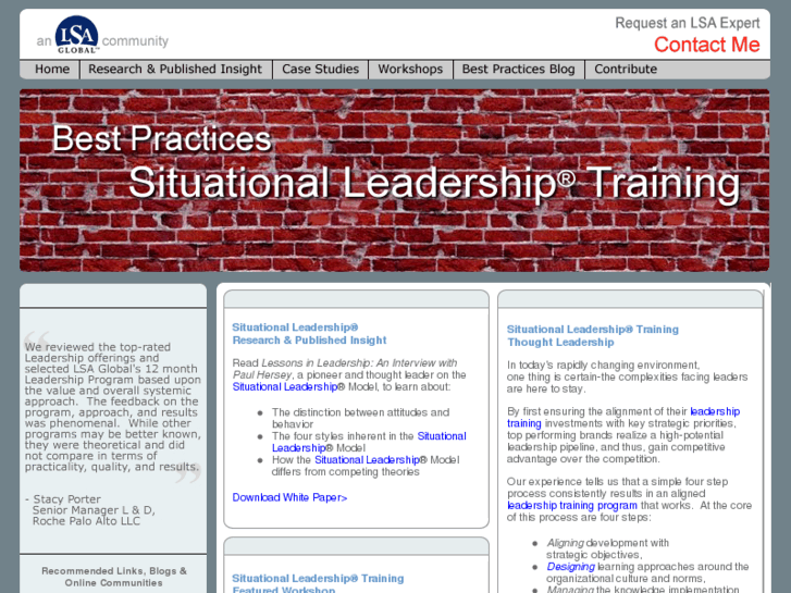 www.situational-leadership-training.com