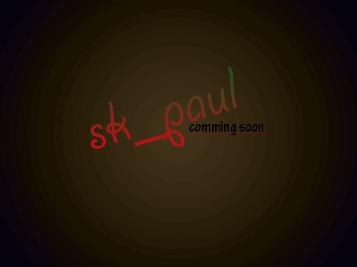 www.sk-paul.com