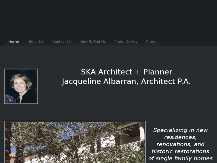 www.skaarchitectspalmbeach.com