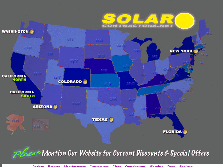 www.solarcontractor.net