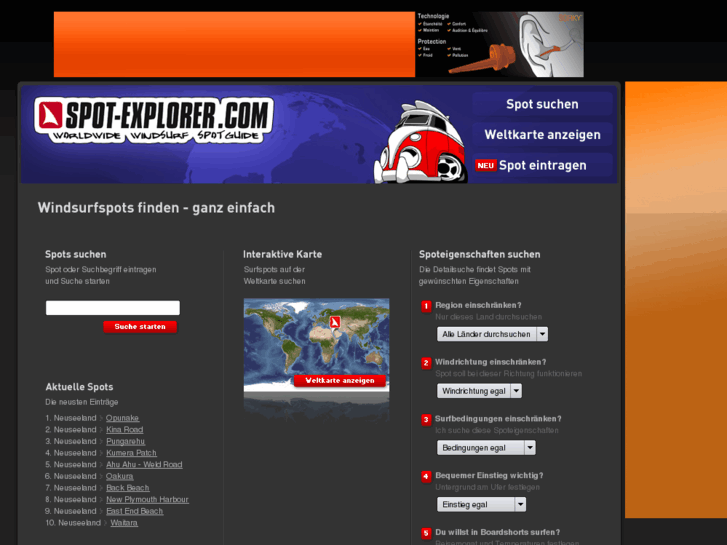 www.spot-explorer.com