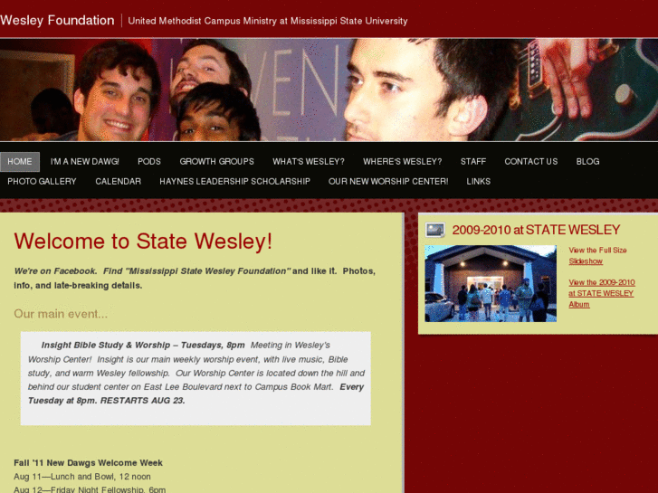 www.statewesley.com