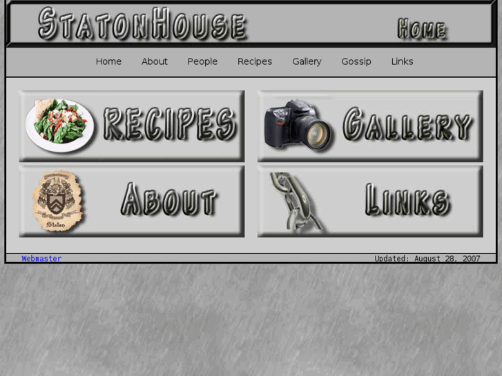 www.statonhouse.com