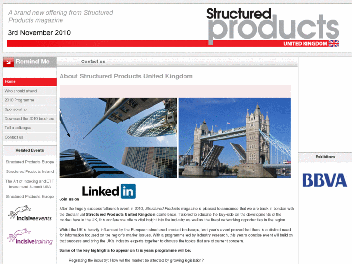 www.structuredproductsunitedkingdom.com