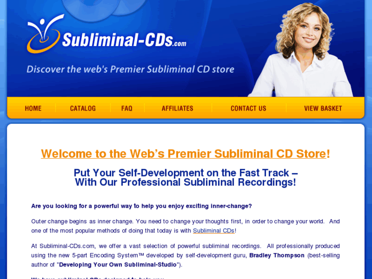 www.subliminal-cds.com