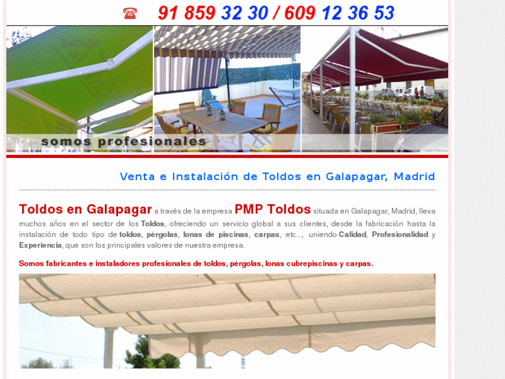 www.toldosgalapagar.net