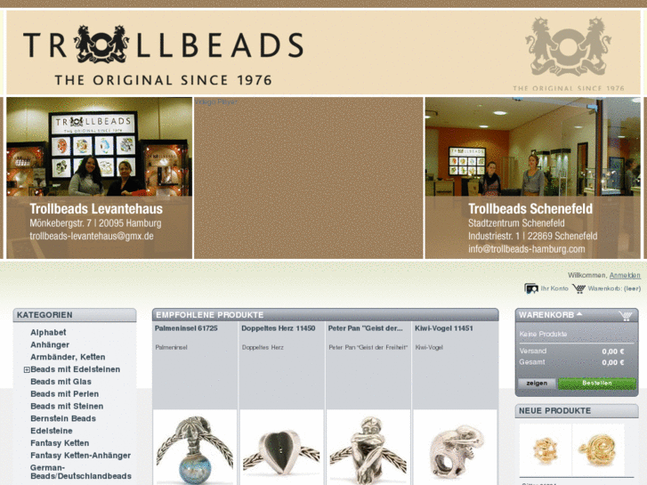 www.trollbeads-hamburg.com