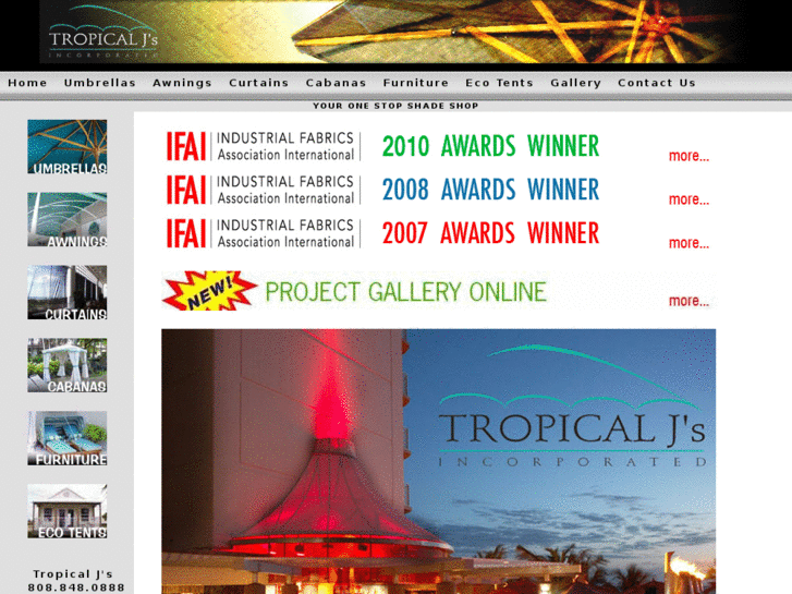 www.tropicaljs.com