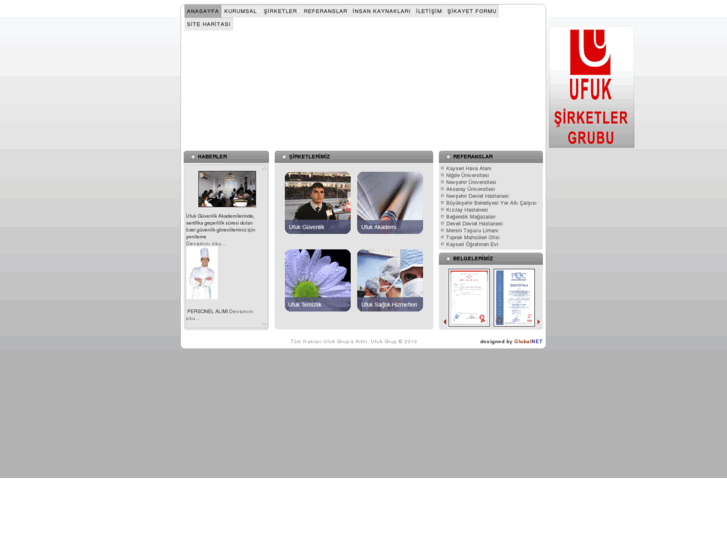 www.ufuk-grup.com