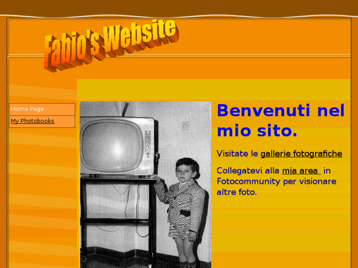 www.valentinifabio.net