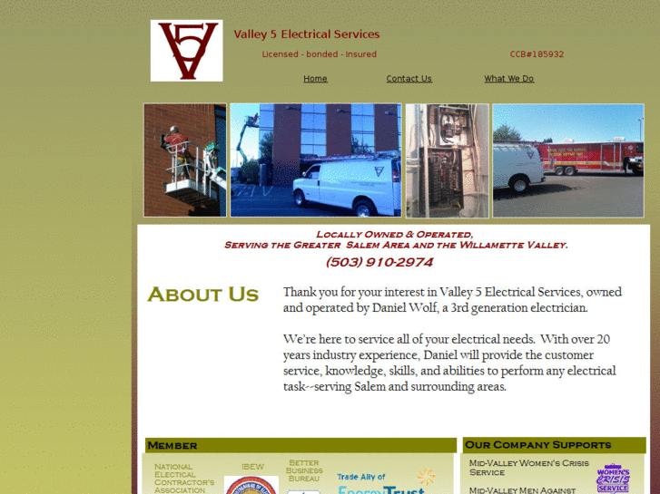 www.valley5elec.com