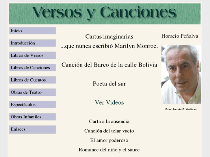 www.versosycanciones.com