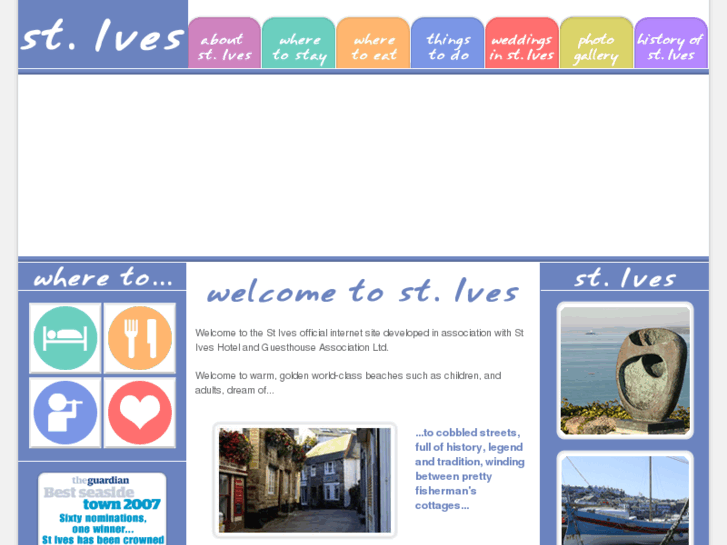 www.visitstives.com