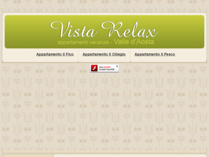 www.vistarelax.com