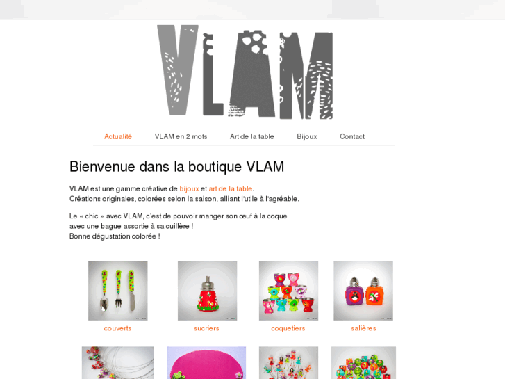 www.vlam-fimo.com