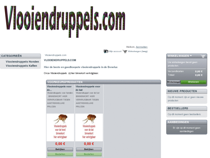 www.vlooiendruppels.com