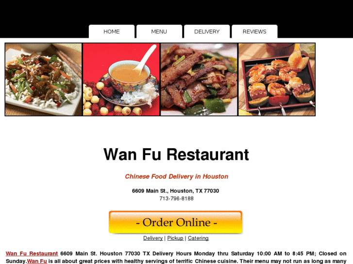 www.wan-fu.com