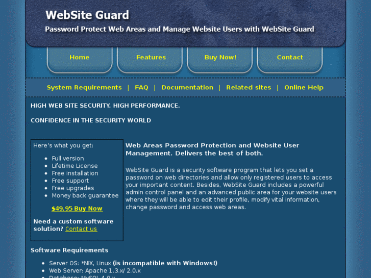 www.web-site-security.net