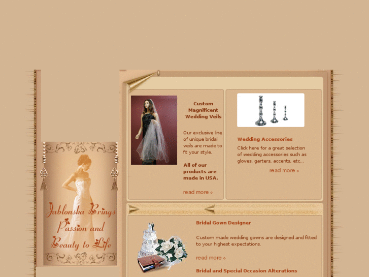 www.wedding-alterations.com