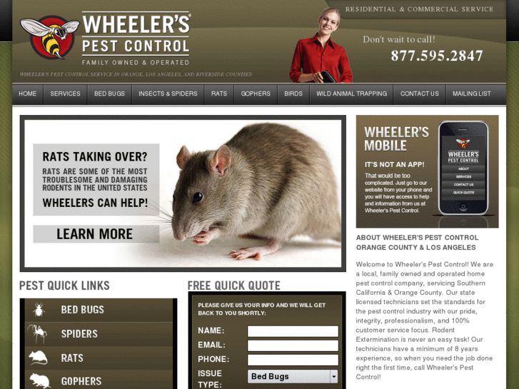 www.wheelerspc.com