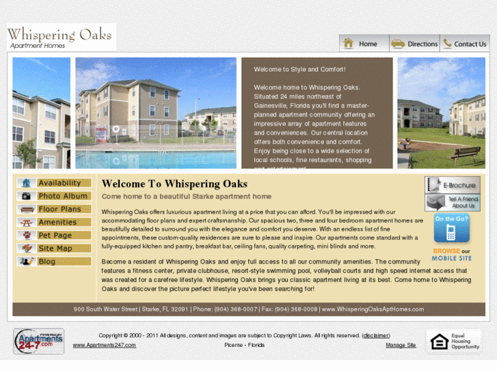 www.whisperingoaksapthomes.com