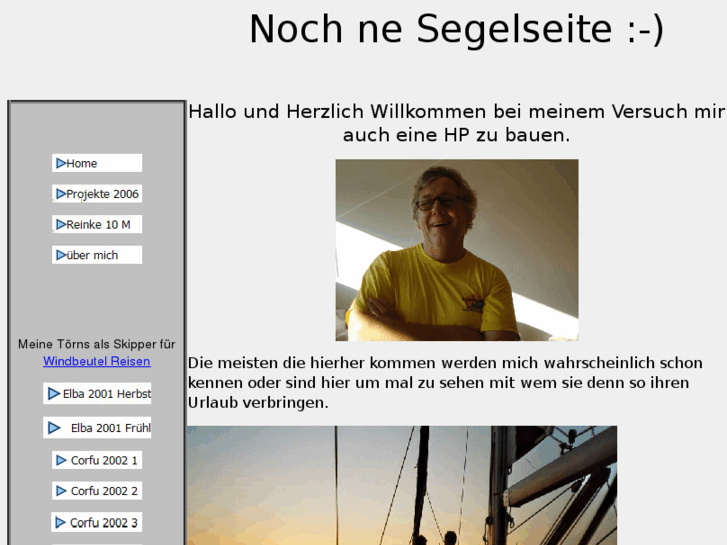 www.woellenweber.net