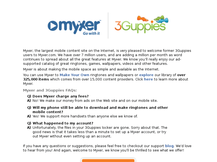 www.3guppies.com