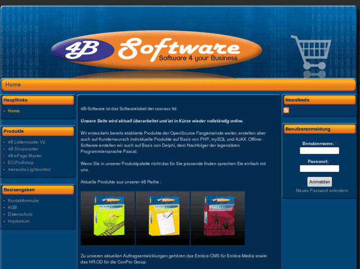 www.4bsoft.com