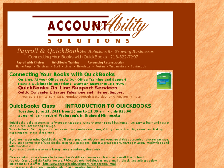 www.accountabilitysolutions.net