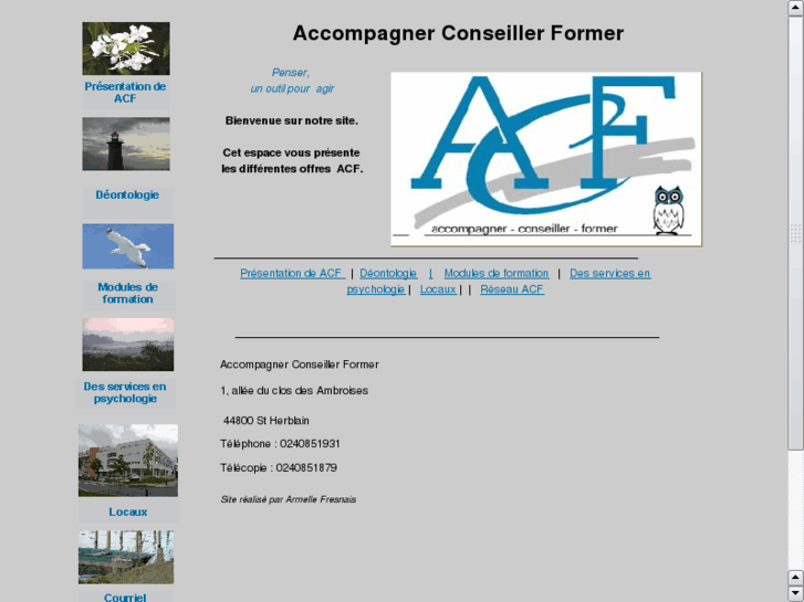 www.acf-rh.com