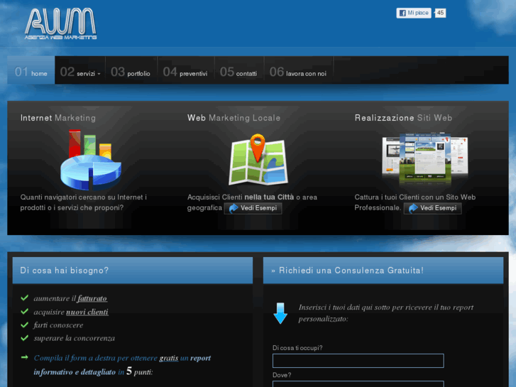 www.agenzia-web-marketing.com