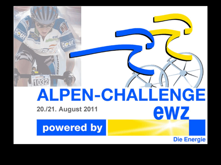 www.alpen-challenge.ch