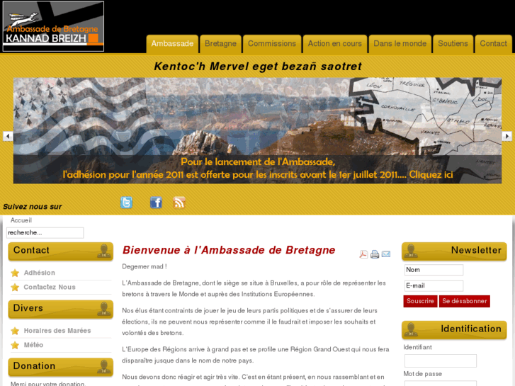 www.ambassadedebretagne.com