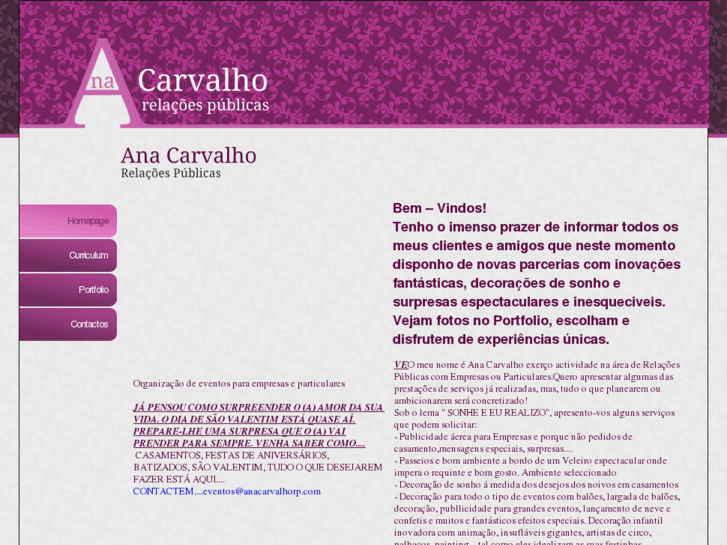 www.anacarvalhorp.com