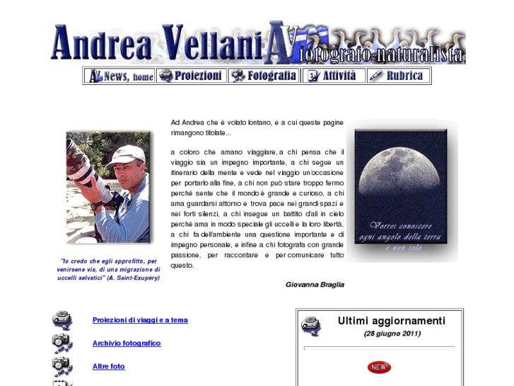 www.andreavellani.it